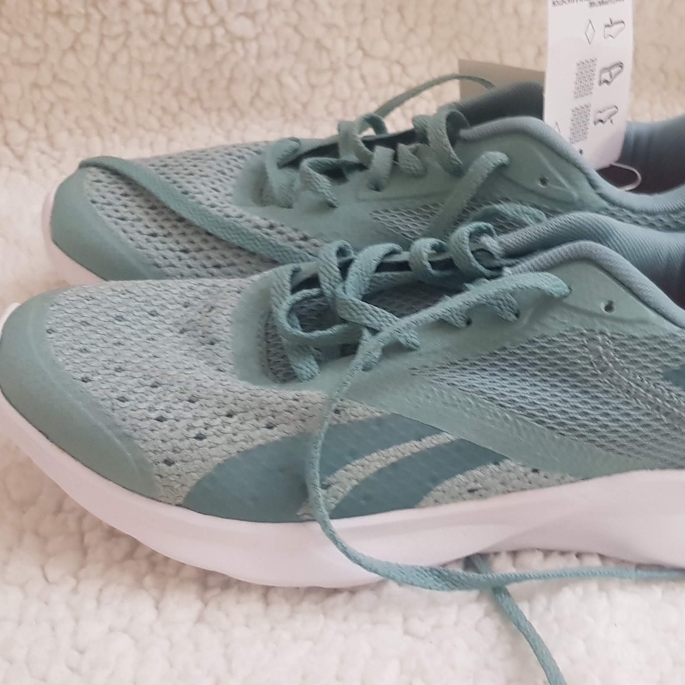 shoes for girls